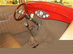 1932 Ford 3 Window Coupe Picture 5