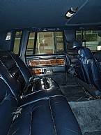 1982 Lincoln Town Car Picture 5