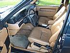 1993 Volvo 940 Picture 5