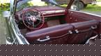 1954 Hudson Hornet Picture 5