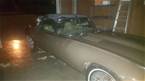 1974 Jaguar XKE Picture 5