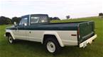 1976 Jeep J10 Picture 5