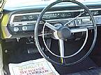 1969 Dodge Dart Picture 5