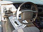 1996 Buick Roadmaster Picture 5