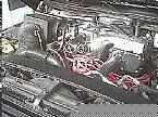1989 Laforza Laforza Picture 5
