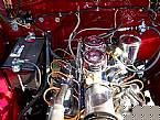 1951 Ford F1 Picture 5