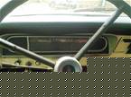 1968 Ford F100 Picture 5