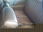 1971 Chevrolet Impala Picture 5