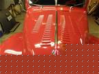 1941 Ford Panel Delivery Picture 5