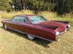 1960 Cadillac Eldorado Picture 5