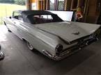 1959 Buick Electra Picture 5