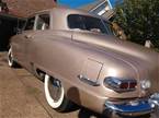 1947 Studebaker Champion Picture 5