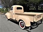 1947 Studebaker M5 Picture 5