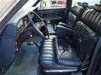 1979 Lincoln Continental Picture 5