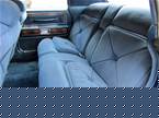 1979 Lincoln Continental Picture 5
