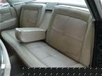 1964 Lincoln Continental Picture 5