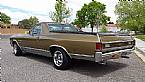 1970 Chevrolet El Camino Picture 5