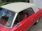 1964 Plymouth Valiant Picture 5