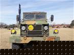 1971 Jeep M35A2 Picture 5