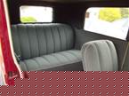 1929 Ford Model A Picture 5
