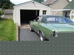 1970 Chevrolet Monte Carlo Picture 5