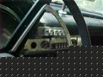 1961 Chrysler Windsor Picture 5