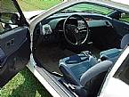 1992 Honda Civic Picture 5