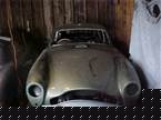 1958 Aston Martin DB 2/4 Picture 5