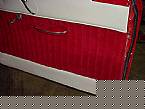1953 Chevrolet Bel Air Picture 5