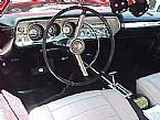 1965 Chevrolet Chevelle Picture 5