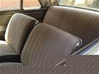 1962 Oldsmobile Cutlass Picture 5