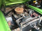 1972 Ford Mustang Picture 5