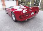 1996 Superformance Super Car Picture 5