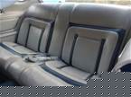 1977 Lincoln Mark V Picture 5