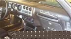1978 Pontiac Macho Trans Am Picture 5