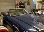 1983 Mercedes 380SL Picture 5