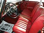 1967 Mercedes 300SE Picture 5