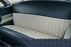 1954 Mercury Monterey Picture 5