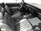 1969 Mercury Marauder Picture 5