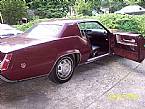 1968 Cadillac Eldorado Picture 5