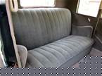 1931 Ford Model A Picture 5