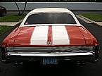 1972 Chevrolet Monte Carlo Picture 5