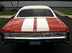 1972 Chevrolet Monte Carlo Picture 5