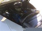 1947 Ford Tudor Picture 5