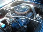 1966 Ford Mustang Picture 5