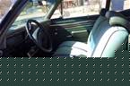 1971 Chevrolet Nova Picture 5