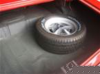 1968 Pontiac GTO Picture 5