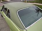 1972 Chevrolet Nova Picture 5