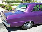 1965 Chevrolet Nova Picture 5