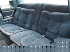1985 Oldsmobile Cutlass Picture 5
